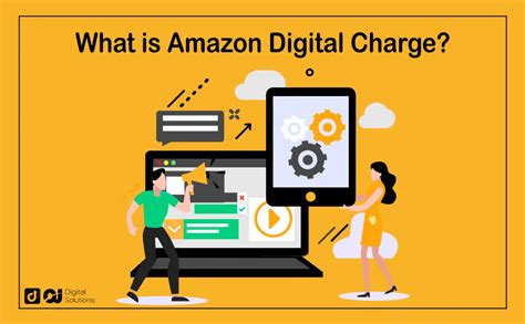 amazon digital 888-802|I have an unknown charge of $10.00 from amazon digital (888 .
